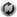 refresh captcha
